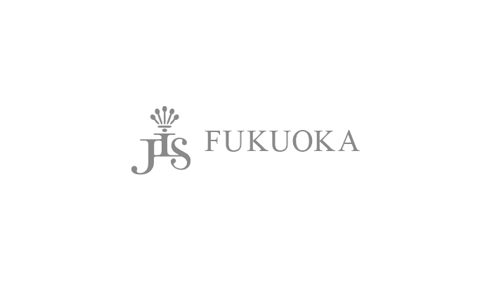 JIS FUKUOKA