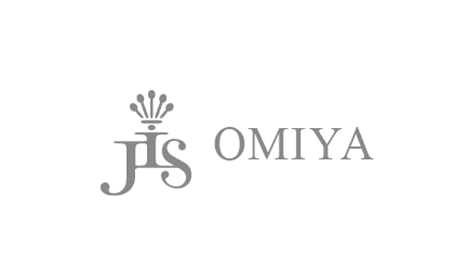 相席ラウンジ JIS OMIYA -ジス 大宮-
