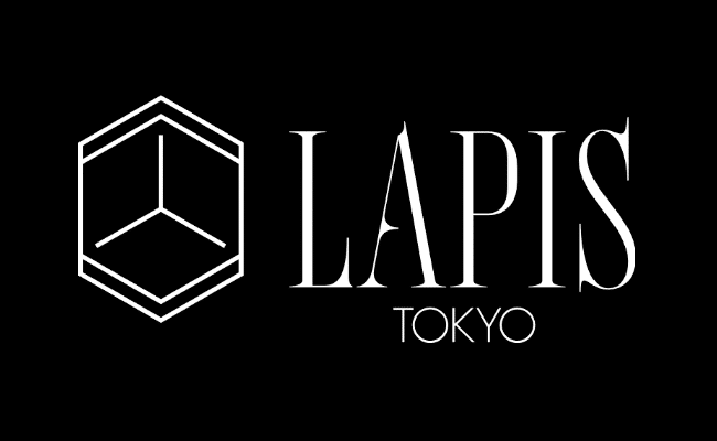 LAPIS TOKYO