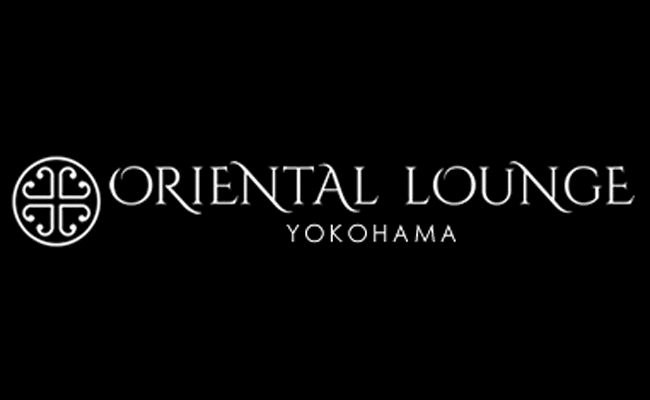 相席ラウンジ オリエンタルラウンジ 横浜 西口店