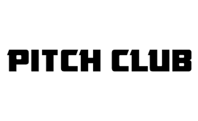 PITCH CLUB