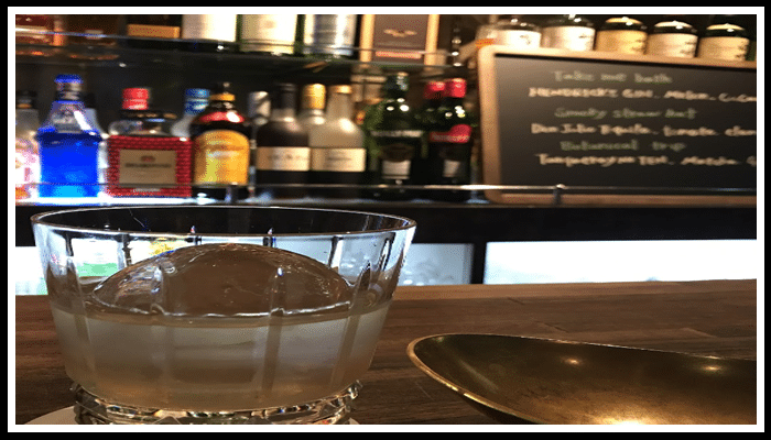 ローズガーデン