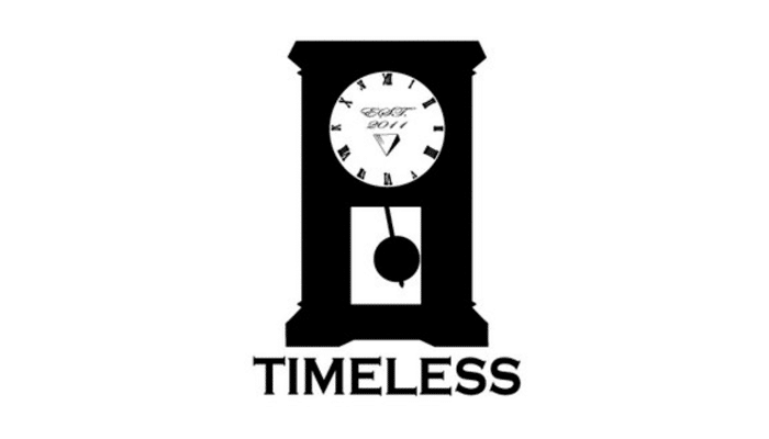 タイムレス鹿児島