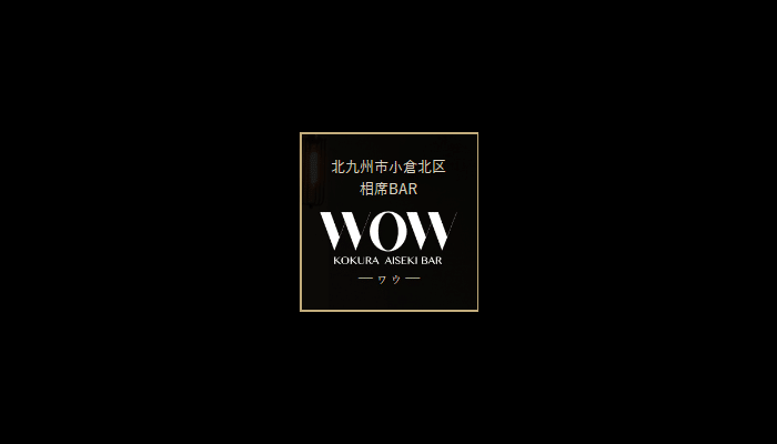 WOW 小倉店