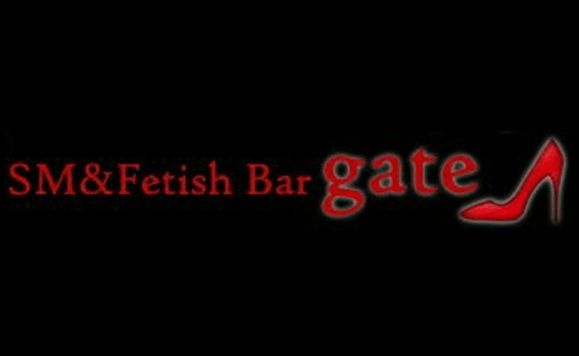 横浜 SM&Fetish Bar gate