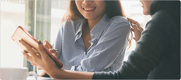 目的が同じ人だけが使っているからセフレが作りやすい