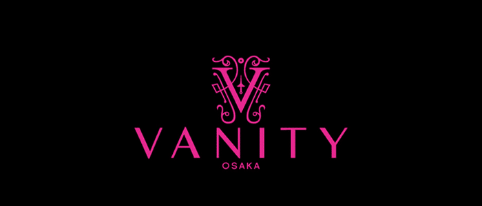 VANITY OSAKA