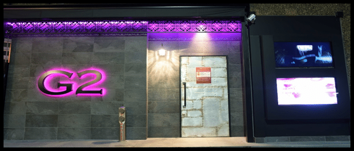 G2