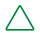 三角