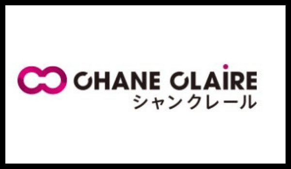 シャンクレール