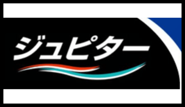広島で夜景がきれいなラブホテル「ジュピター」