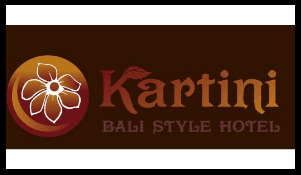 広島で安さがうりのラブホテル「カルティニ」