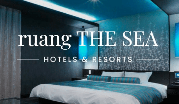 広島で高級感が楽しめるリッチなラブホテル「ルアン ザ・シー」