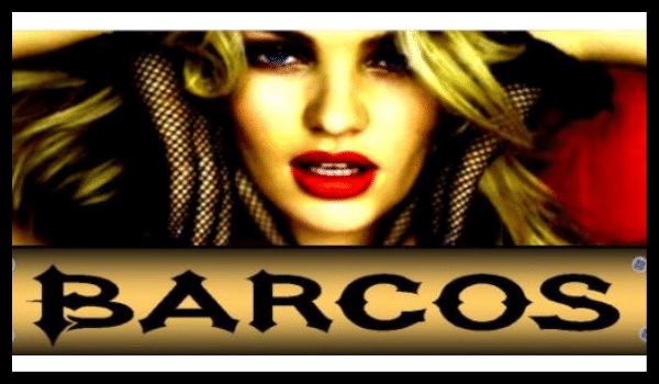 Barcos-group-hiroshima