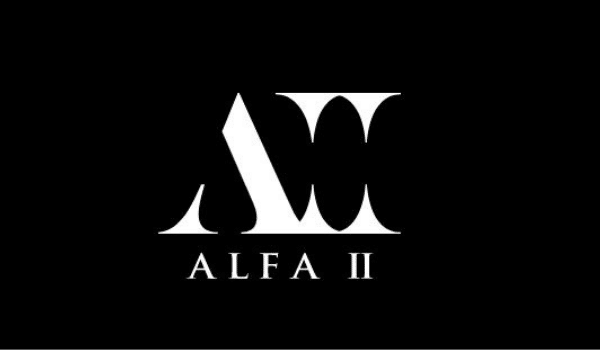 相席『ALFA Ⅱ』(アルファツー)広島