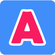 ASOBOの画像