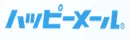 ハッピーメール
