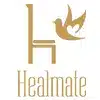 Healmateの画像