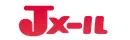 Jメール