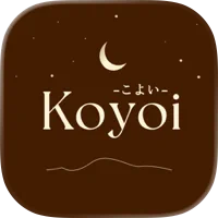 コヨイ