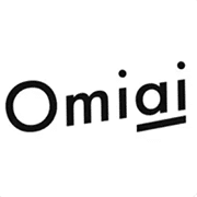 omiai