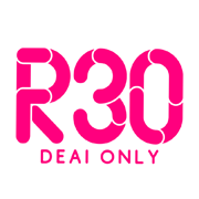r30の画像