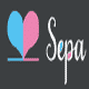 sepa