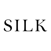 SILKの画像