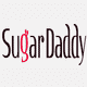 SugarDaddyの画像