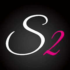 スイートメモリー2