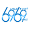 6969チャット