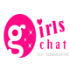 girls chat