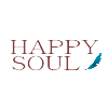 HAPPY SOULの画像