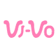 vi-vo