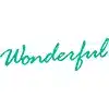 Wonderfulの画像