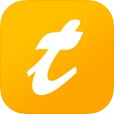 トーカティブ