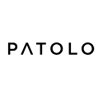 PATORO
