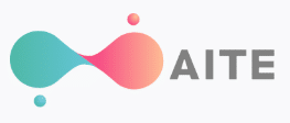 AITE