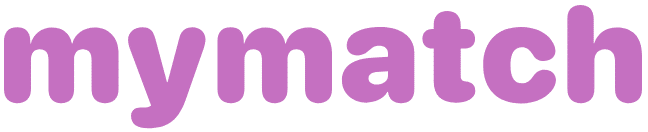mymatch