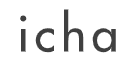 icha