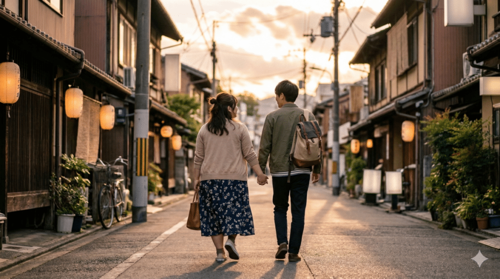ぽっちゃり女子と出会いたい！失敗しない出会い方とおすすめアプリ8選