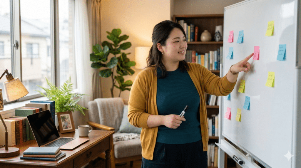 ぽっちゃり女性との出会いでよくある質問