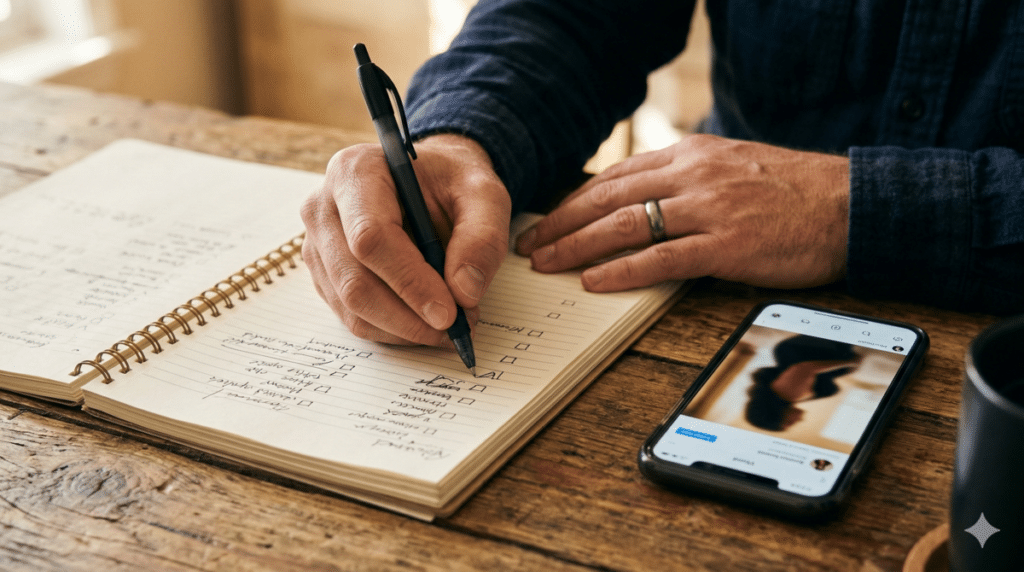 ぽっちゃり女性と出会いやすいアプリの選び方