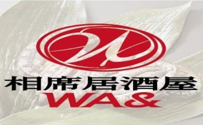 相席居酒屋 WA&