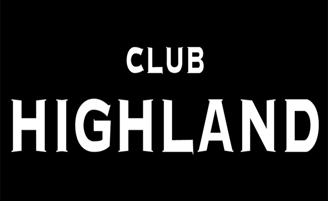 ハイランド徳島