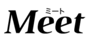Meetの画像