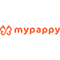 mypappy