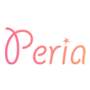 ぺリア
