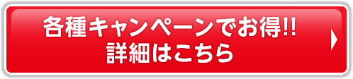 各種キャンペーンでお得！！詳細はこちら