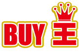 中古買取サイト BUY王